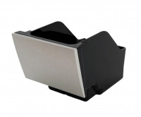 Контейнер для кофейного жмыха кофемашины DeLonghi 5513251071