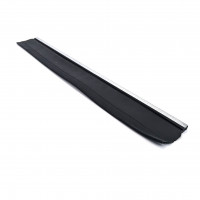 Уплотнительная резина дверцы посудомойки (нижний) Bosch 298534 SKL (уценка)