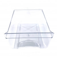 Ящик холодильника Атлант-Минск 769748201000 301540401200