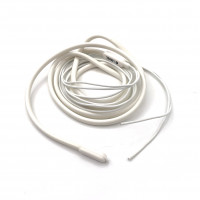 ТЭН гибкий 1,5 м (Китай)