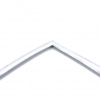 Уплотнитель двери холодильника Атлант, Минск 769748902001