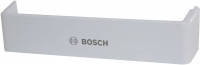 Полка на дверь холодильника Bosch 00660810