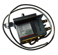 Терморегулятор WPFE19M-L холодильника , Midea 17431000001371