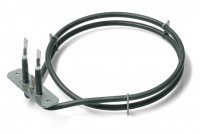 Тэн 1600W Sahterm духовки Beko 262900067