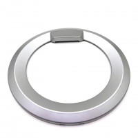 Обрамление люка внешнее стиральной машины Атлант 771114100302