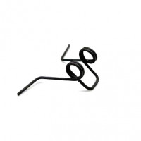 Пружина ручки стиральной машины Атлант 775357400900