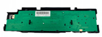 Блок управления стиральной машиной Indesit C00503685