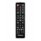 Пульт для телевизора Samsung AA59-01175B